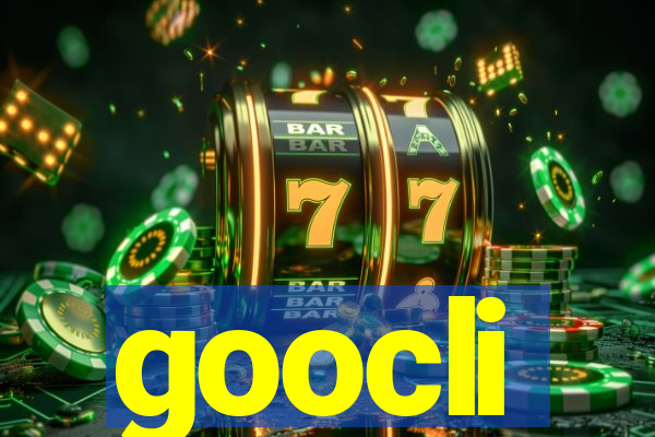 goocli