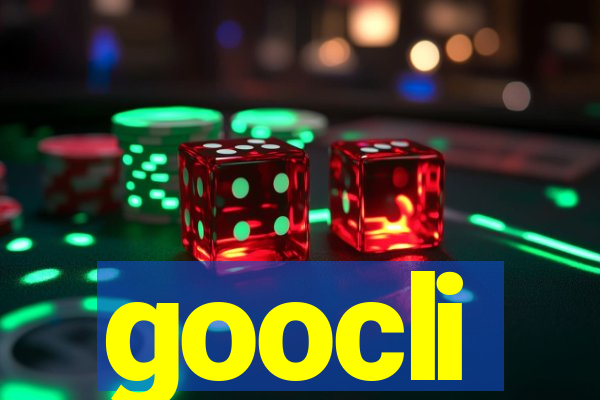 goocli-inicio