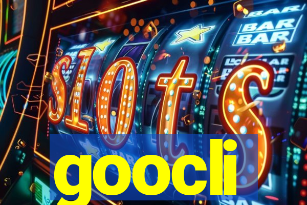 goocli