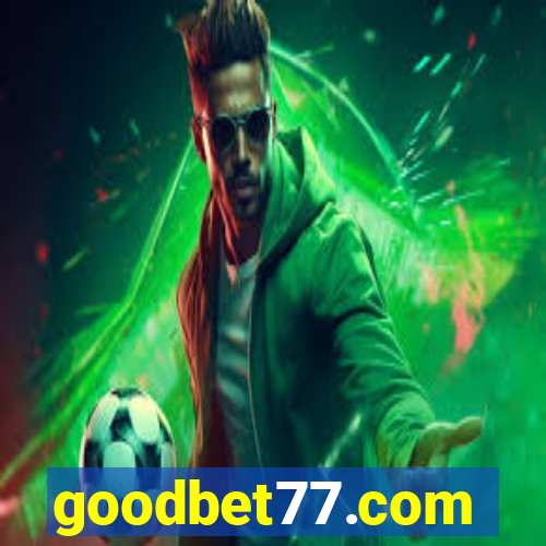 goodbet77.com