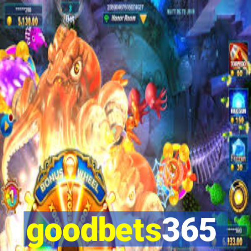 goodbets365