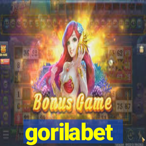 gorilabet