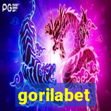 gorilabet