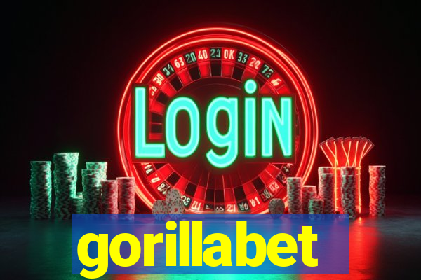 gorillabet