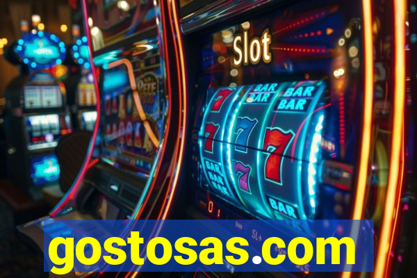 gostosas.com