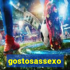 gostosassexo