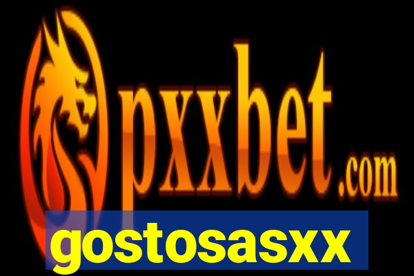 gostosasxx