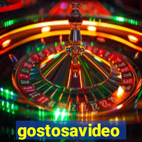 gostosavideo