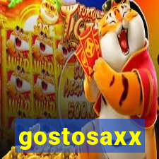 gostosaxx