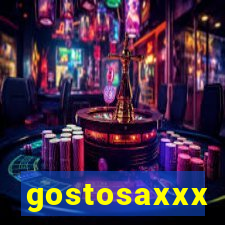 gostosaxxx