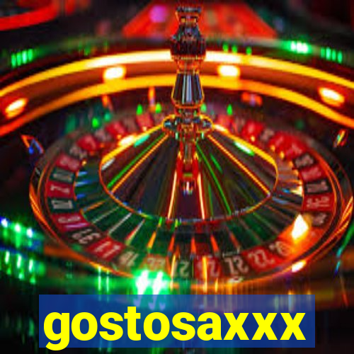 gostosaxxx