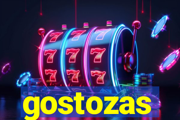 gostozas