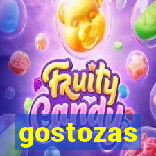 gostozas