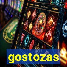 gostozas