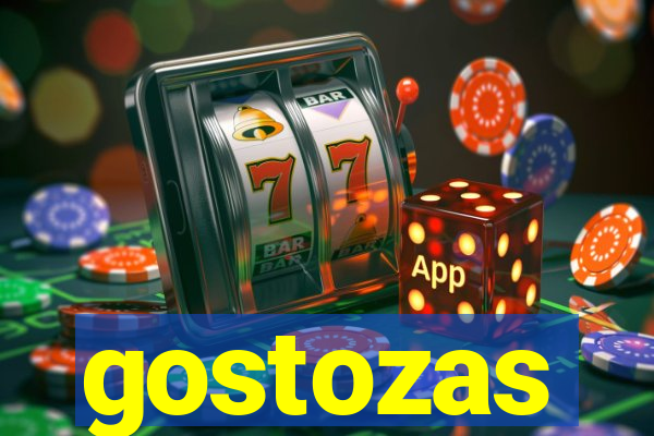 gostozas