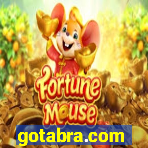 gotabra.com