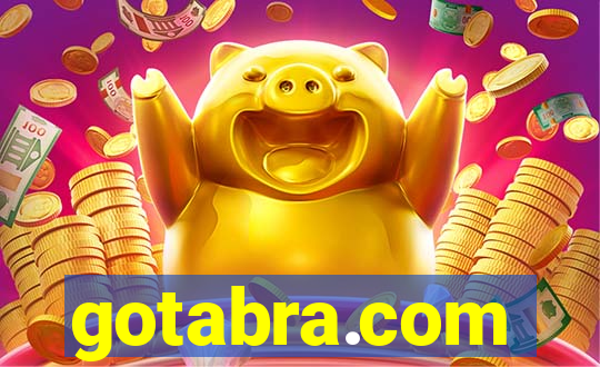 gotabra.com