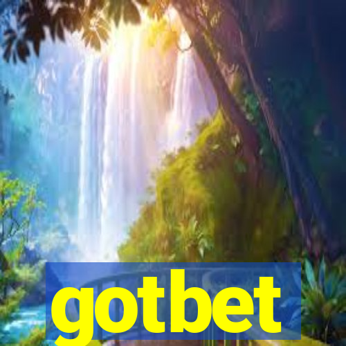 gotbet