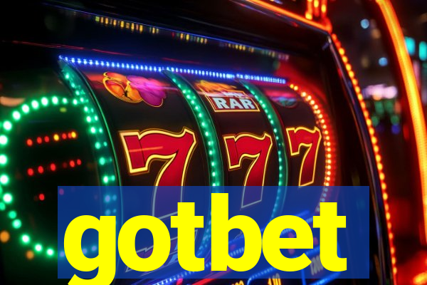 gotbet