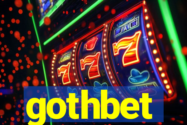 gothbet