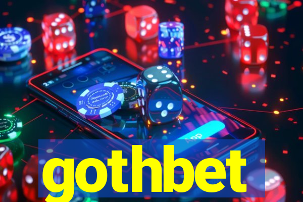 gothbet