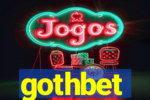 gothbet