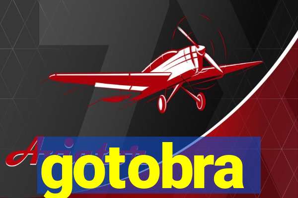 gotobra