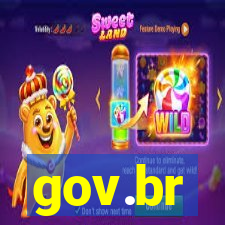 gov.br