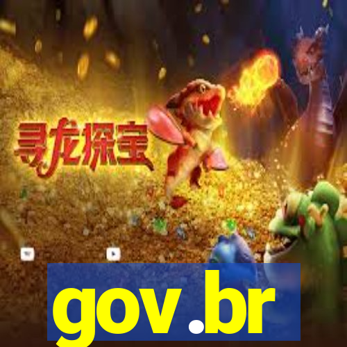 gov.br