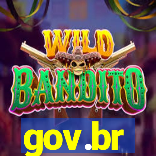 gov.br