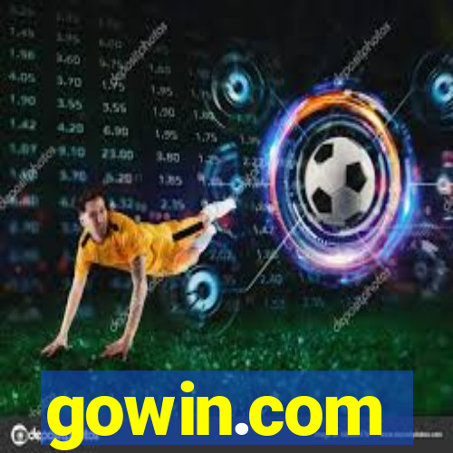 gowin.com