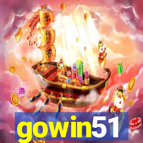 gowin51