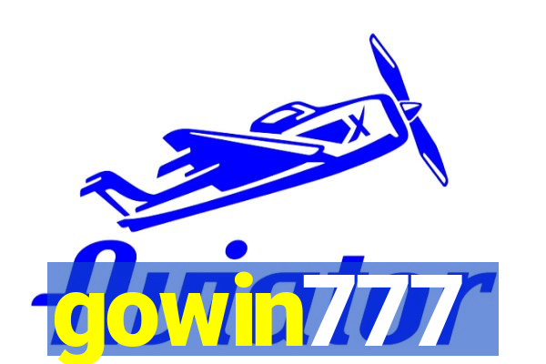 gowin777