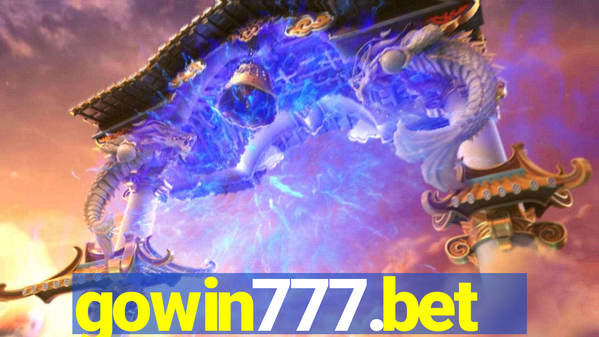 gowin777.bet