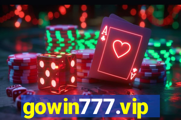 gowin777.vip