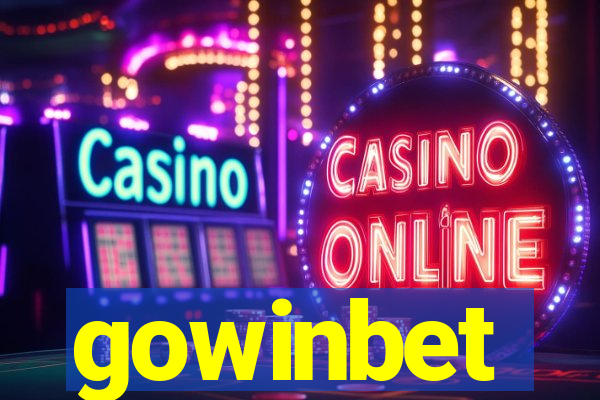 gowinbet