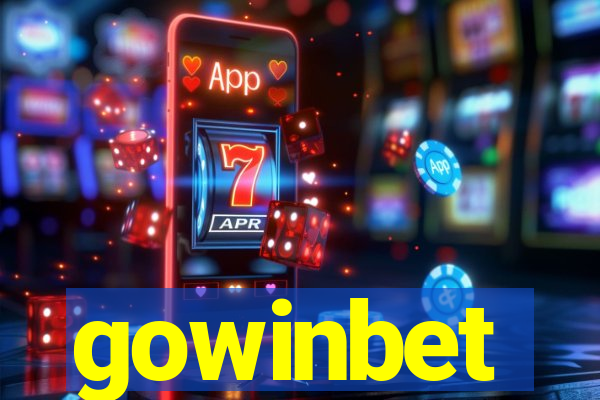 gowinbet