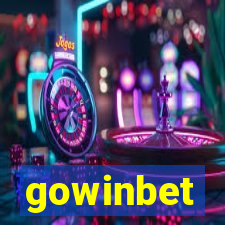 gowinbet