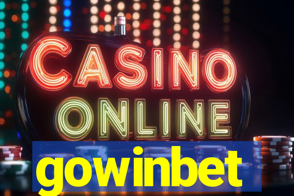 gowinbet