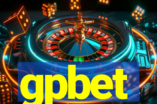 gpbet