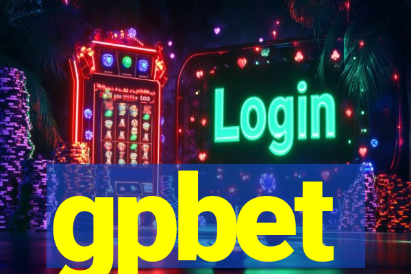 gpbet