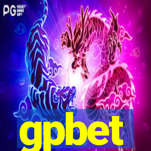 gpbet