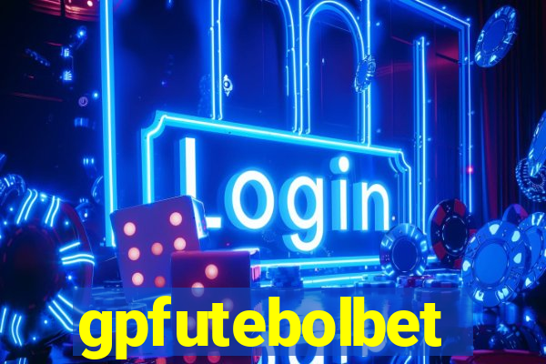 gpfutebolbet