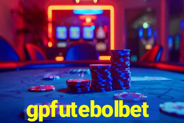 gpfutebolbet