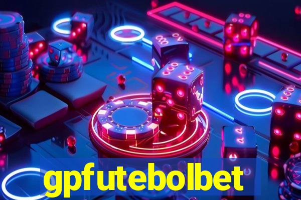 gpfutebolbet