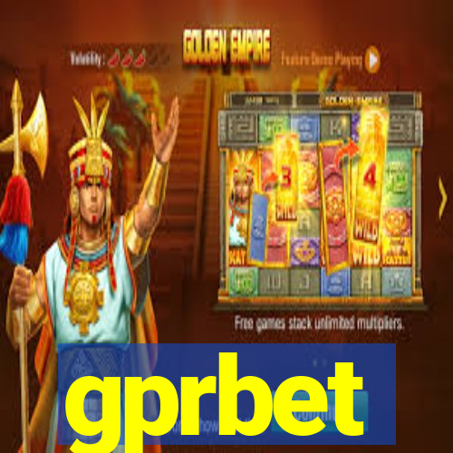 gprbet