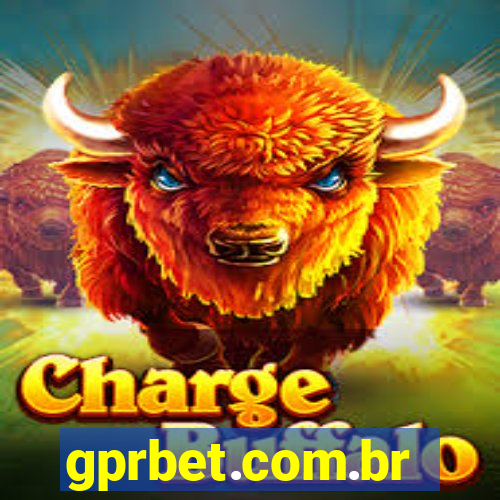 gprbet.com.br