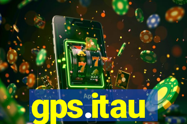 gps.itau