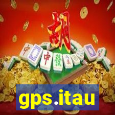 gps.itau