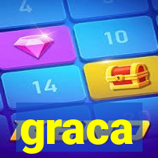 graca-pg.com